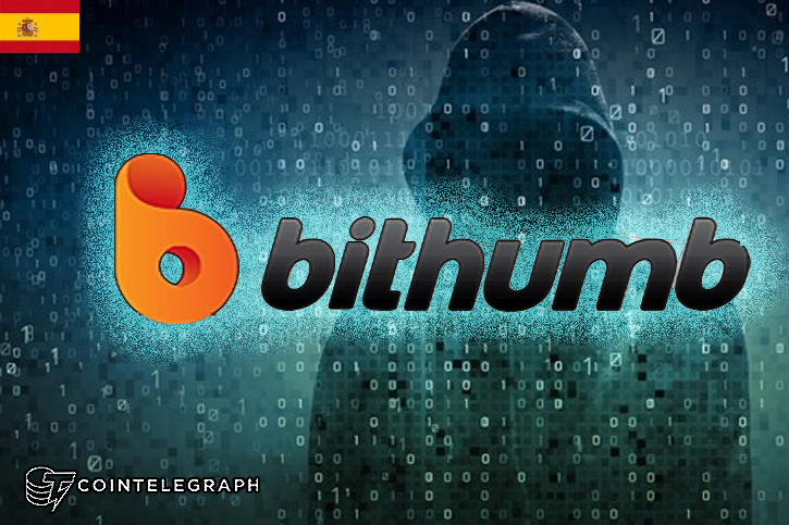 Un nuevo cibertataque a un exchange remueve viejas heridas.