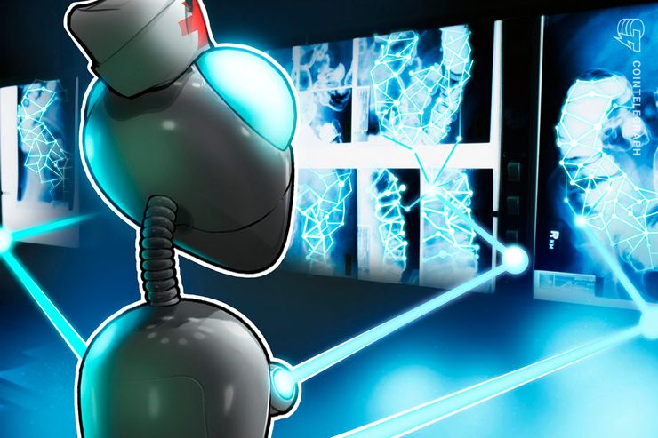 España: El Hospital Virgen de Altagracia exige tecnología blockchain en los pliegos de una licitación