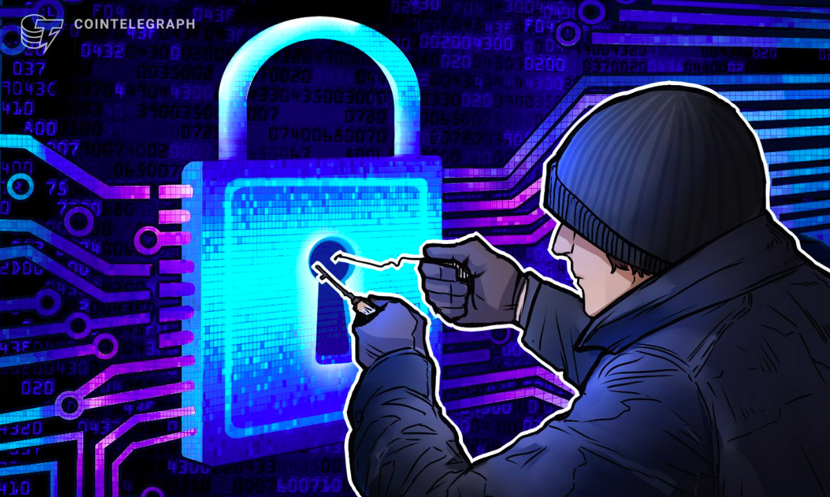 Não perca seus Bitcoins e criptomoedas: conheça os 5 ataques mais comuns a apps de carteira de cripto