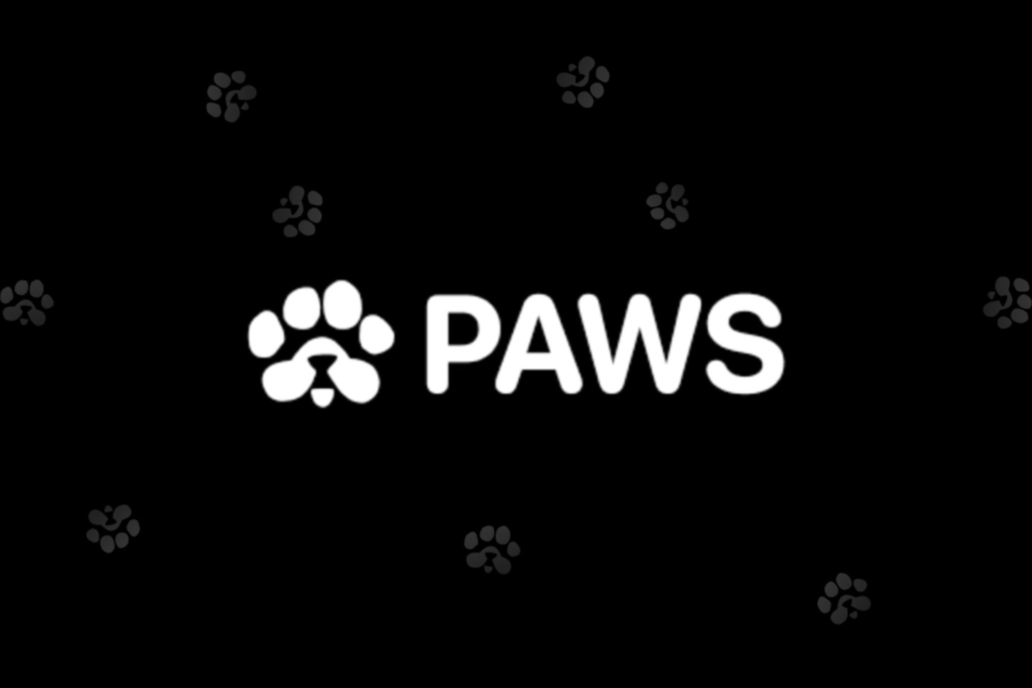 PAWS TGE locked for April 16 to accelerate Solana ecosystem growth