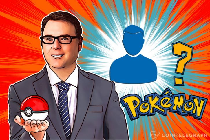 Pokemon Go levanta suspeita de ser malware, pondo em risco a segurança e privacidade
