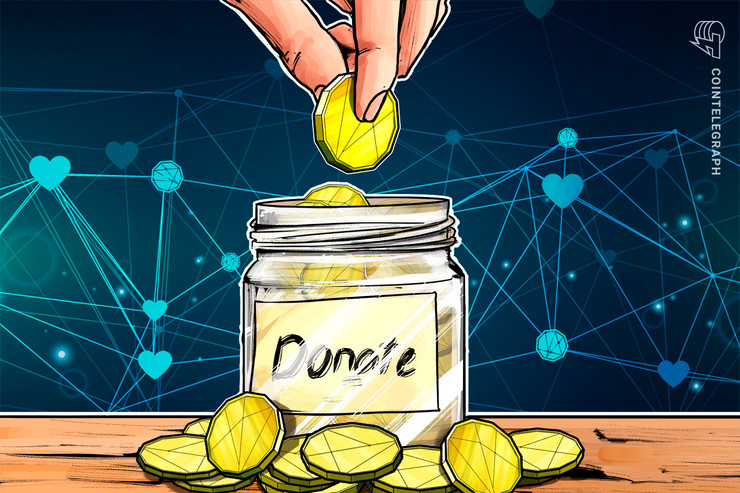 Em busca de independência, Bitconf solicita ajuda para realizar o mais tradicional evento de Bitcoin do Brasil