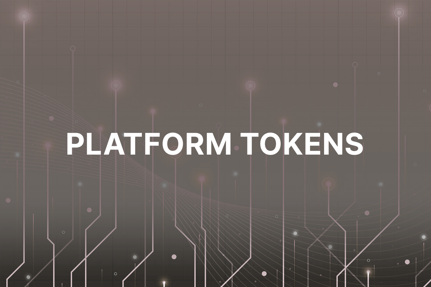 Bitcoin enfrenta resistência chave enquanto trader aponta 'ímã' para o preço do BTC a US$ 100 mil