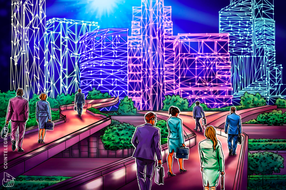 FIAP lança formação voltada para tecnologia blockchain, NFTs e metaverso