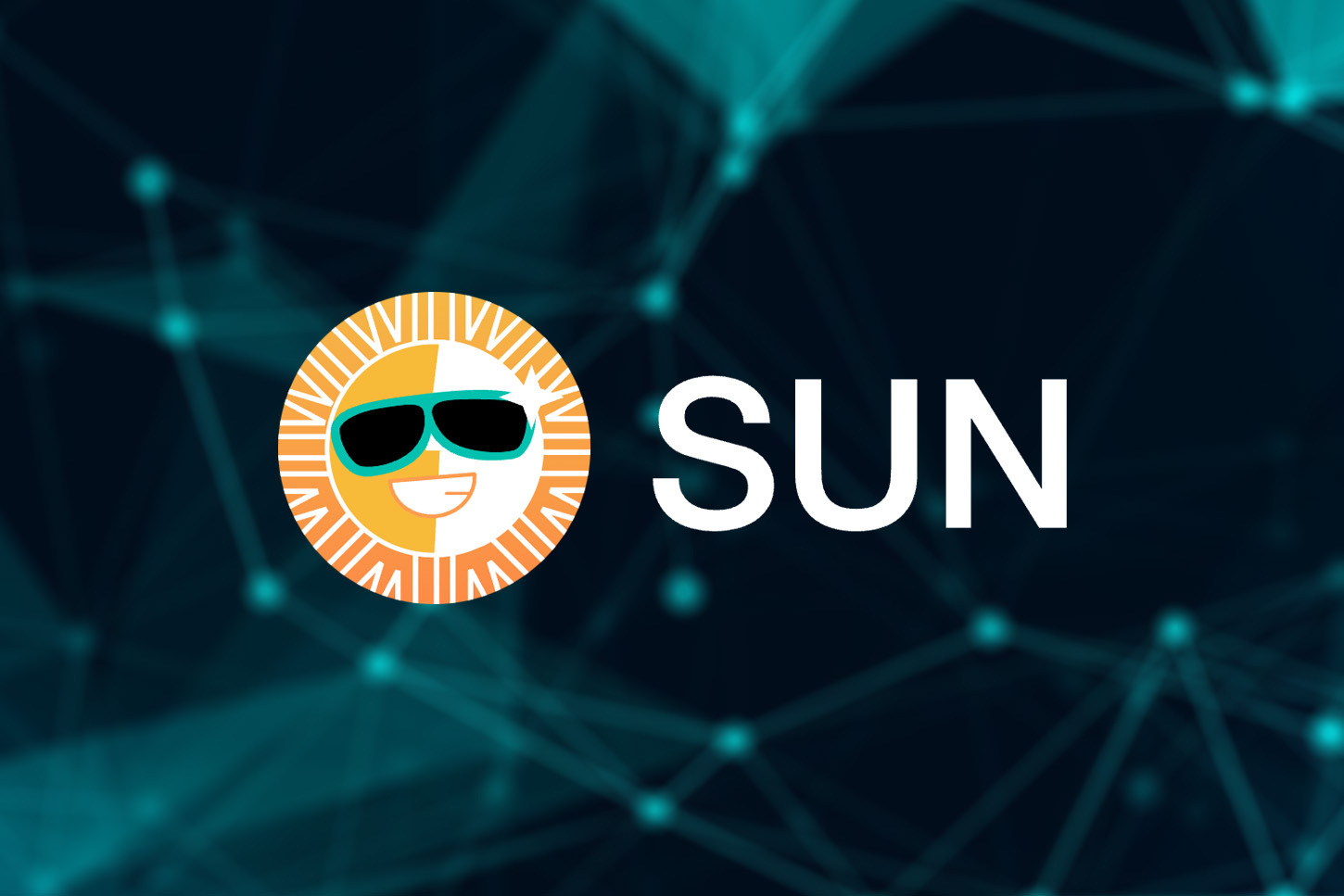 SunPump Beta launches on TRON, driving innovation in meme coin development