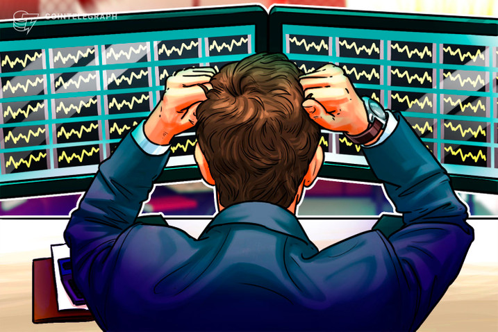 Quiebra de Celsius: ¿Aprendimos algo?