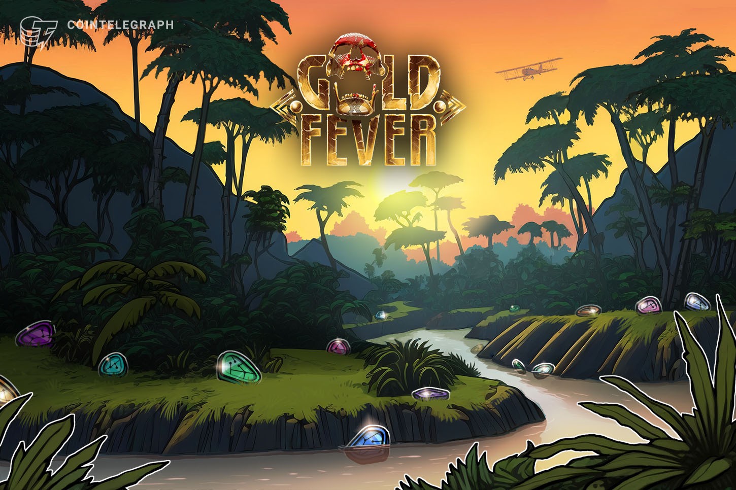 Meet commercial NFTs: The next step in Web3 evolution