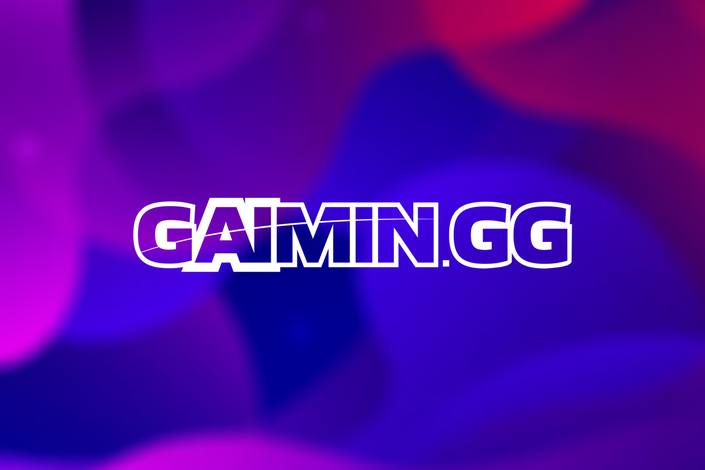 GAIMIN’s GMRX listed on cryptocurrency exchanges