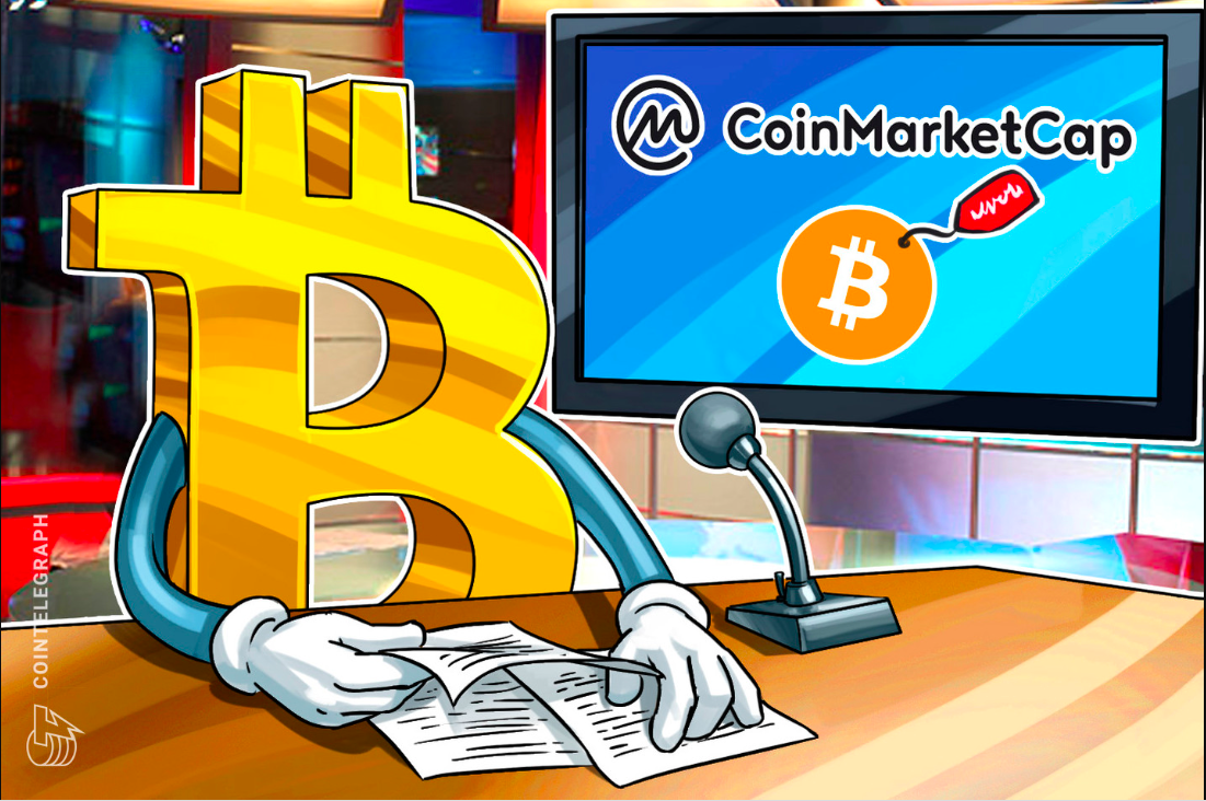 Mês de junho de 2021 desencadeou disparada do Bitcoin, mas neste ano o BTC enfrentará mais desafios, revela o Coinmarketcap