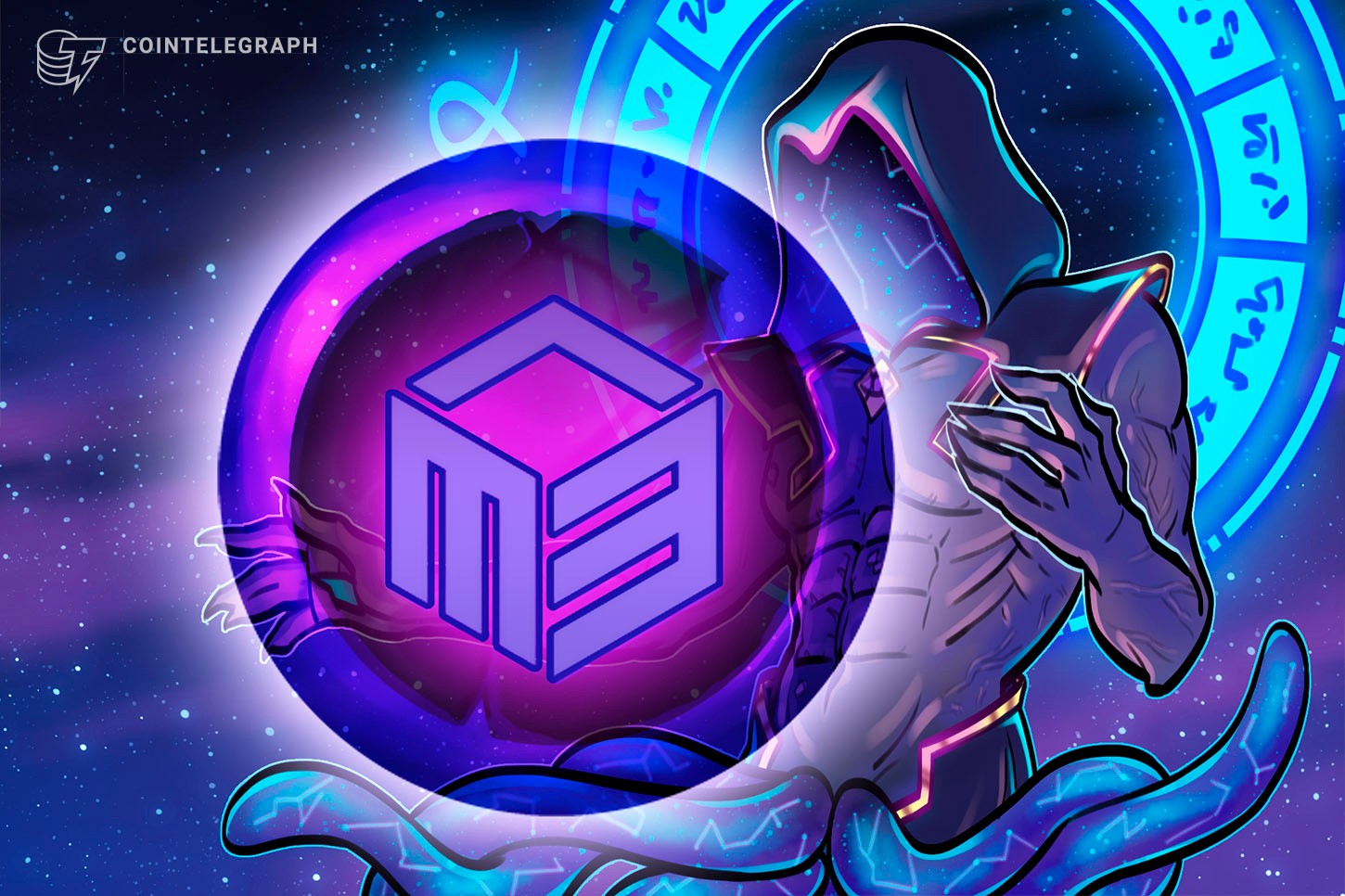 Cette nouvelle plateforme de gaming veut rendre les jeux Web3 plus faciles d'accès