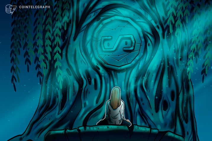 Santander Brasil ajuda a combater o desmatamento no país com blockchain e token de carbono