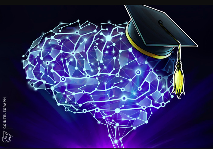 USP fecha parceria com a Radio Caca e será a primeira universidade pública brasileira no metaverso