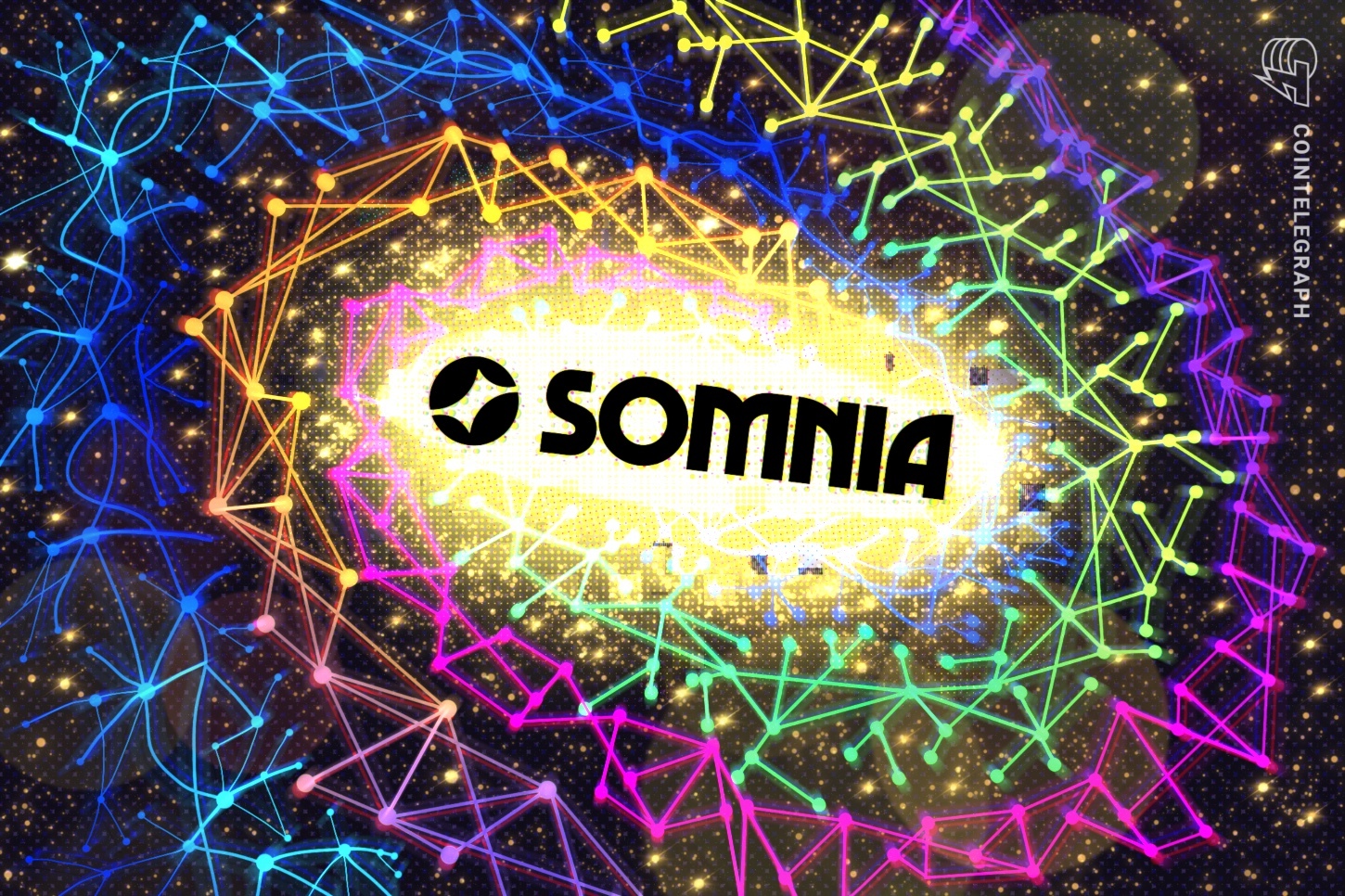 This is how metaverse can become a $5 trillion business by 2030