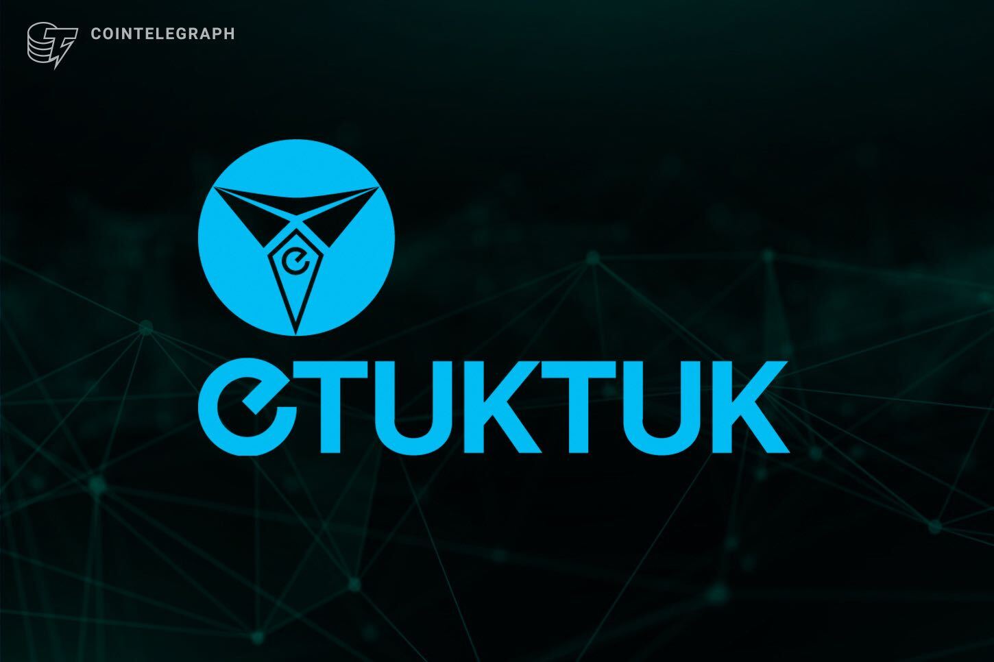 Capital Maharaja Group to rev up eTukTuk in Sri Lanka