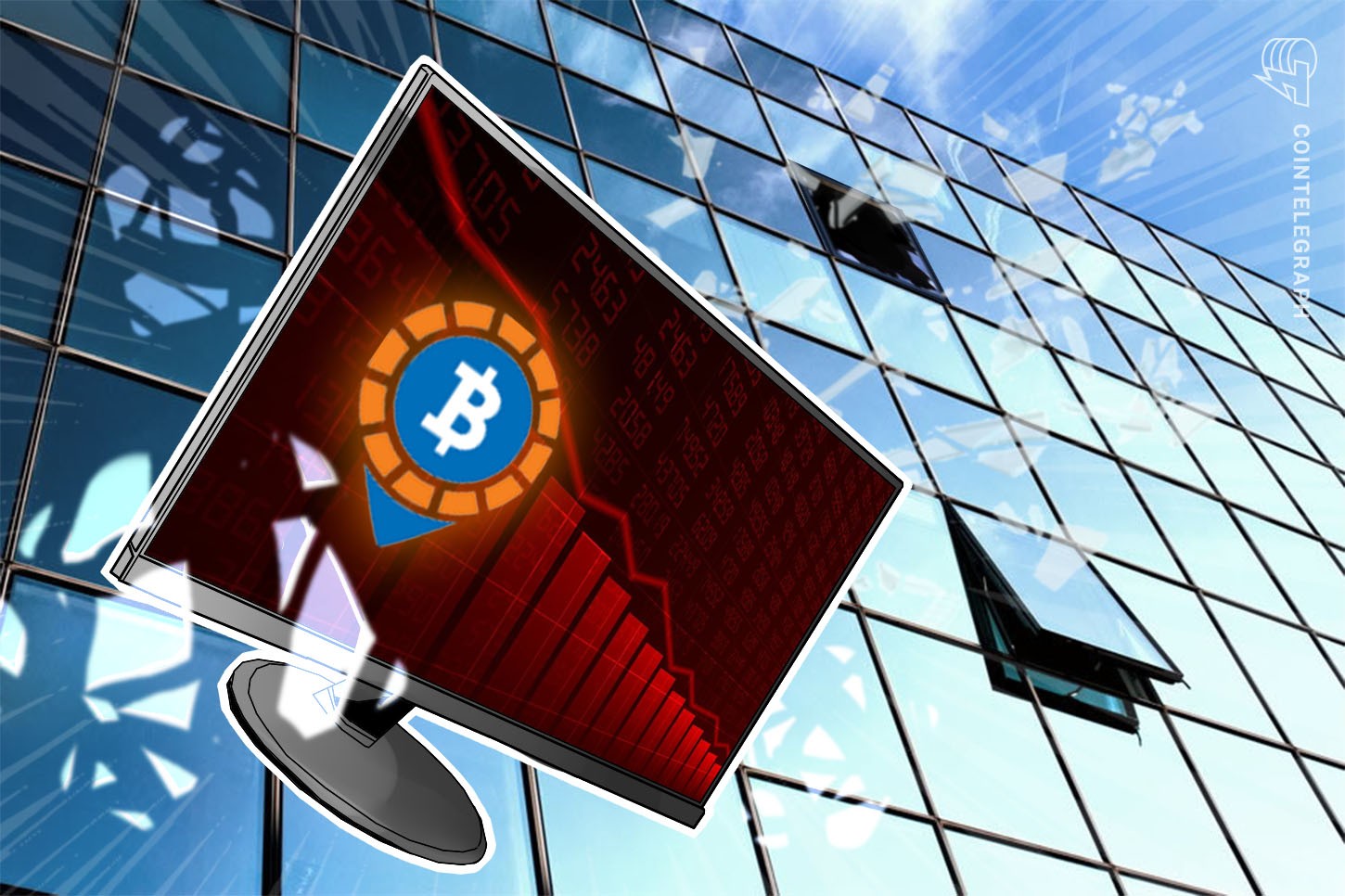 Conoce las causas del cierre de Localbitcoins y por qué fue un actor importante en la adopción de Bitcoin en Venezuela y Latinoamérica