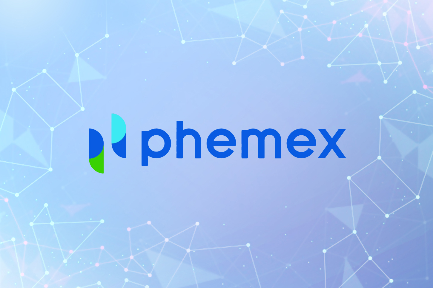 Phemex update on wallet security and temporary suspension of withdrawals
