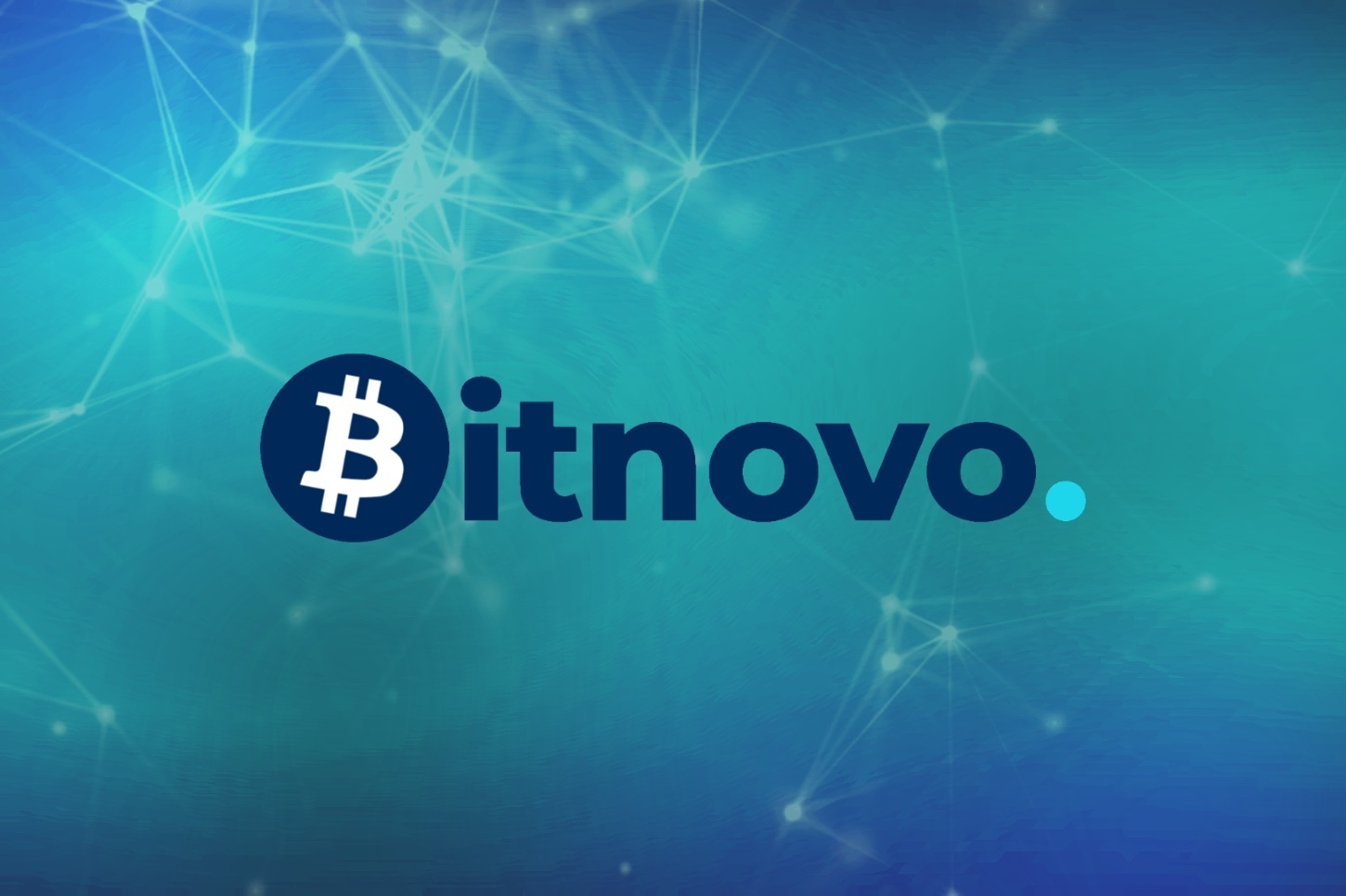 Bitnovo celebra 10 años