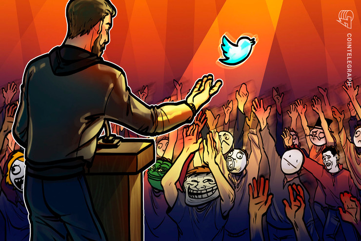 Colecionador de NFTs perde US$ 150.000 ao cair em armadilha criada por ele próprio