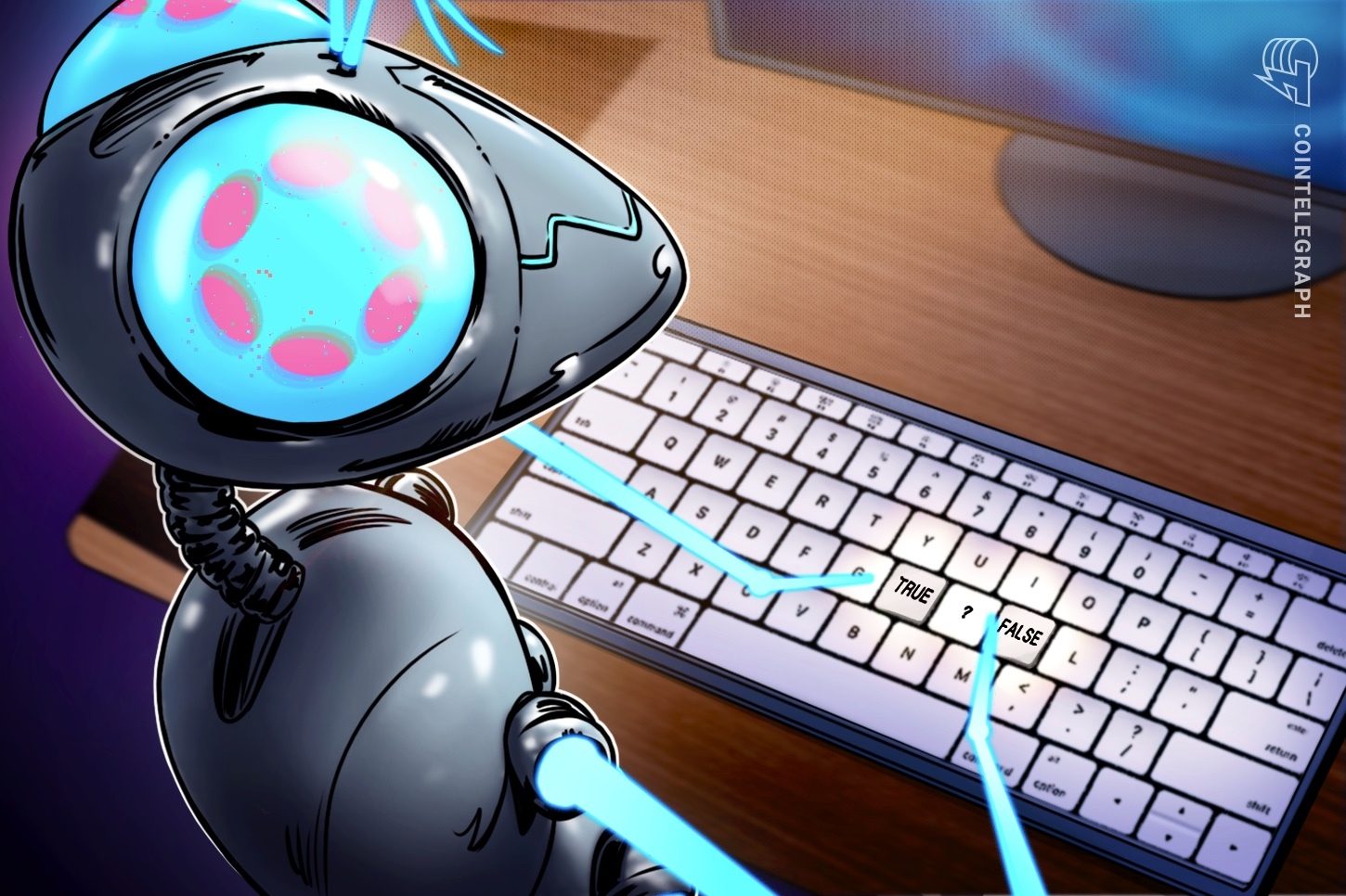 How Polkadot is transforming blockchain technology: Report