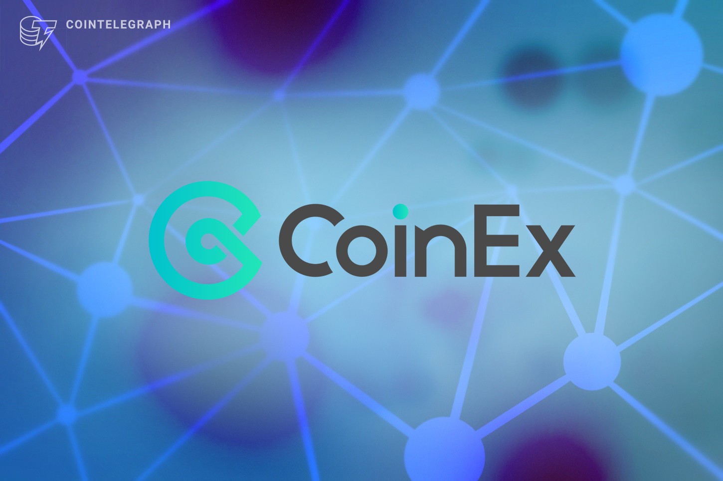 CoinEx’s 2022 review: Decent products and services and a strong brand