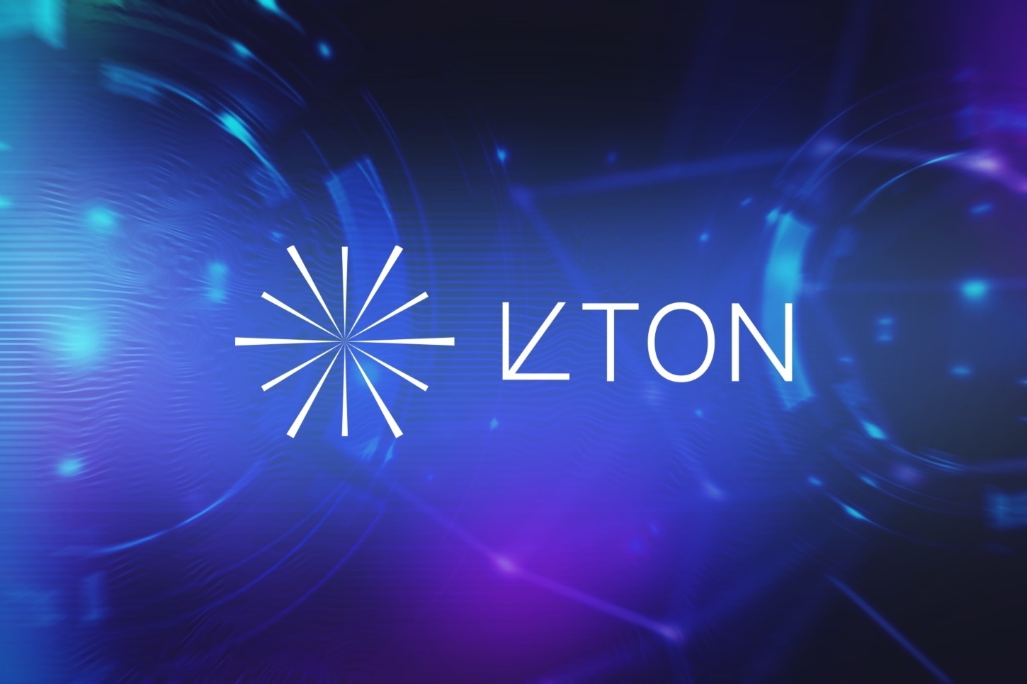 KTON targets $6.12B liquid staking opportunity on TON, tapping Telegram’s 950M users