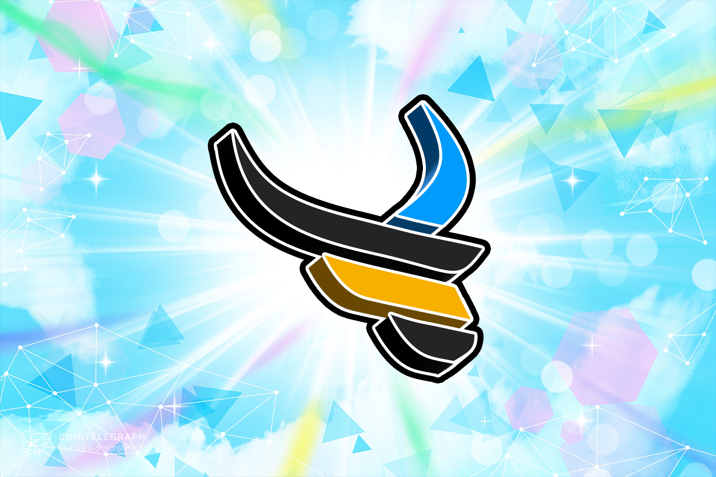 WEb3.0プロモーションプラットフォームBitBullがローンチ