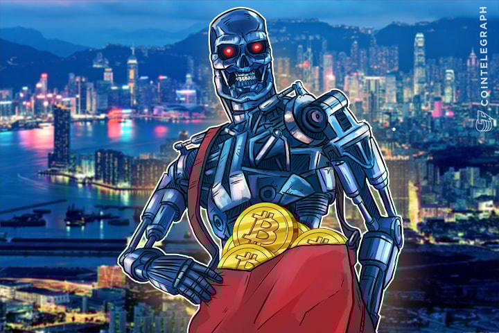 Informe muestra los intercambios de criptomonedas que son víctimas de ataques DDoS más comunes en todo el mundo