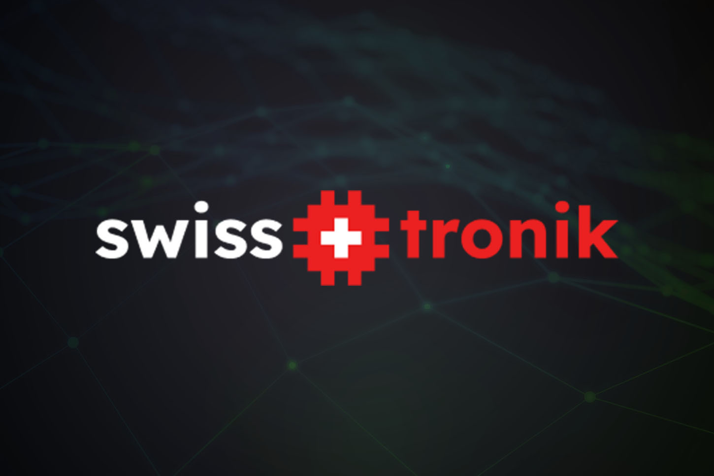Swisstronik tokenizes diamonds for Swiss luxury brands – The future of RWA tokenization is here