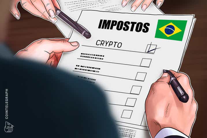 Ana Paula Rabello e Mercado Bitcoin lançam e-book gratuito sobre declaração de Bitcoin, SLP e criptomoedas no imposto de renda