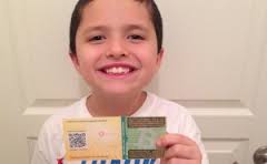 Bracelets Worth Bitcoin or How to Be a Professional Millionaire