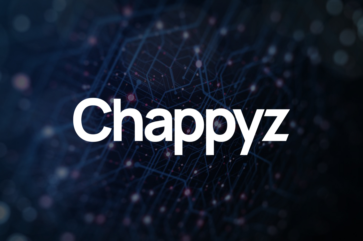 Chappyz ushers in Season 2 with a multi-million-dollar airdrop campaign