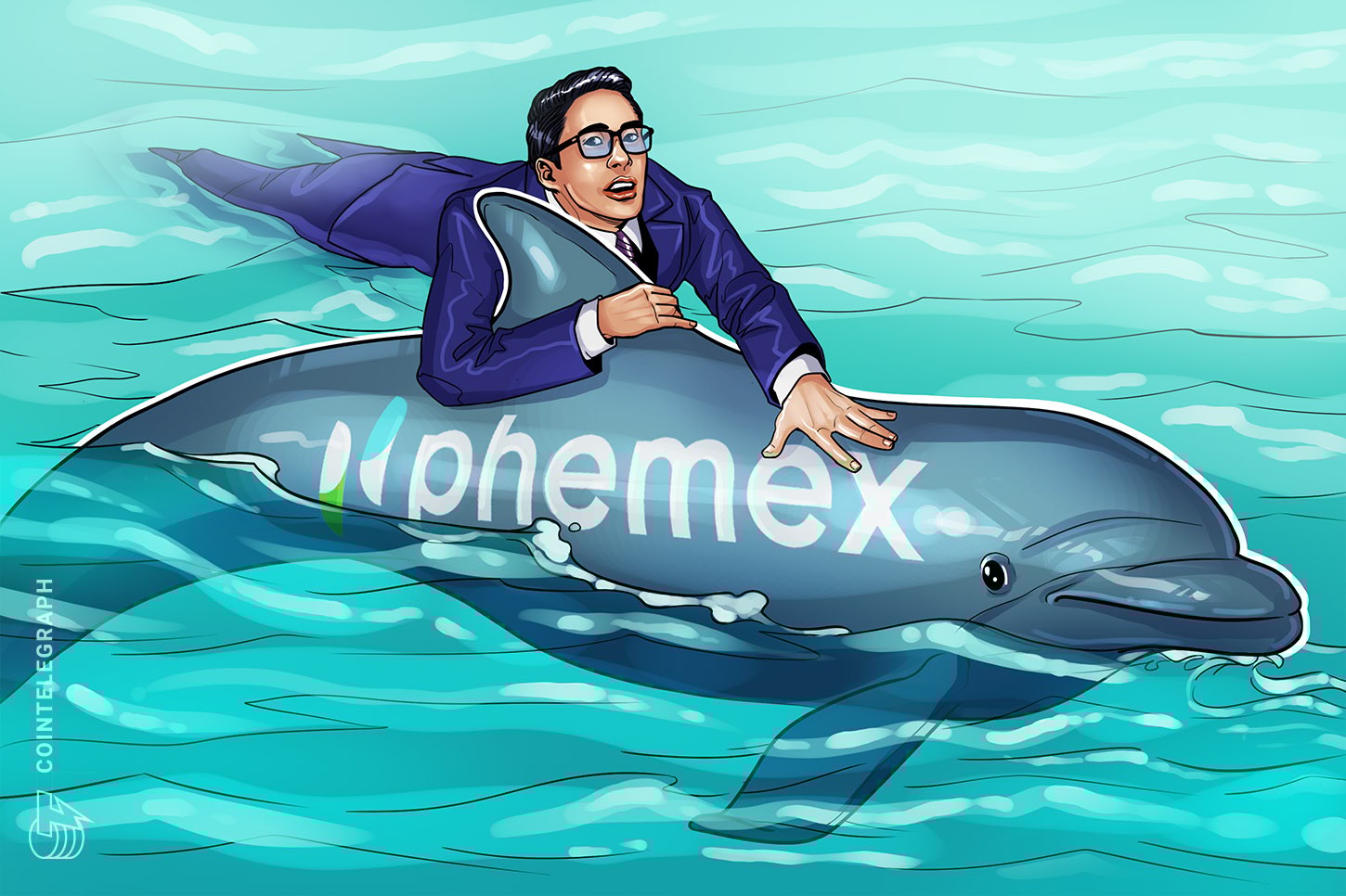 暗号資産取引所フィメックスが準備金証明(PoR)を開示 顧客資金保全と透明性を更に強化