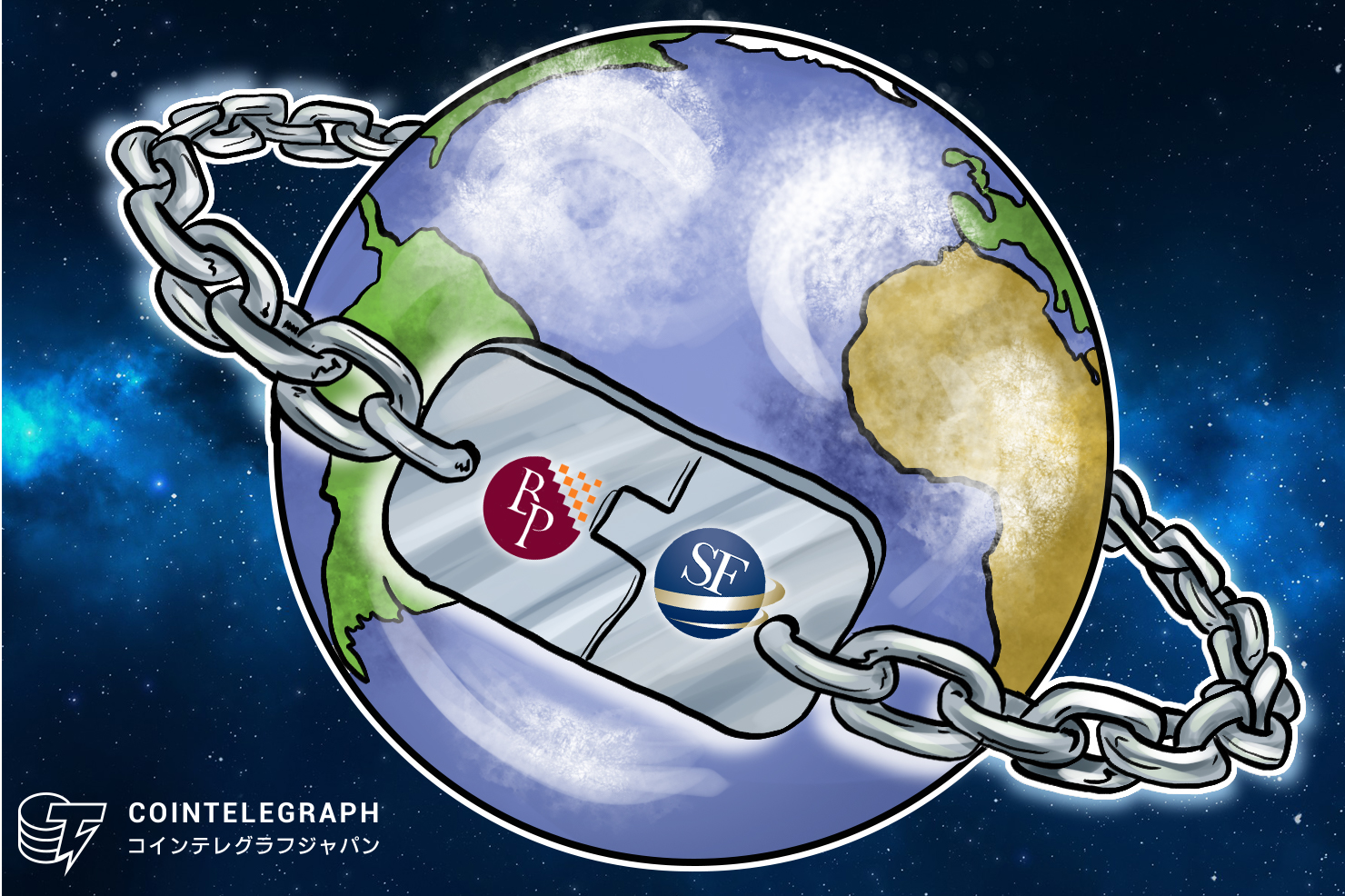 ビットポイント親会社が新子会社設立　セキュリティトークン取り扱いを視野　第一種金融商品取引業の登録目指す