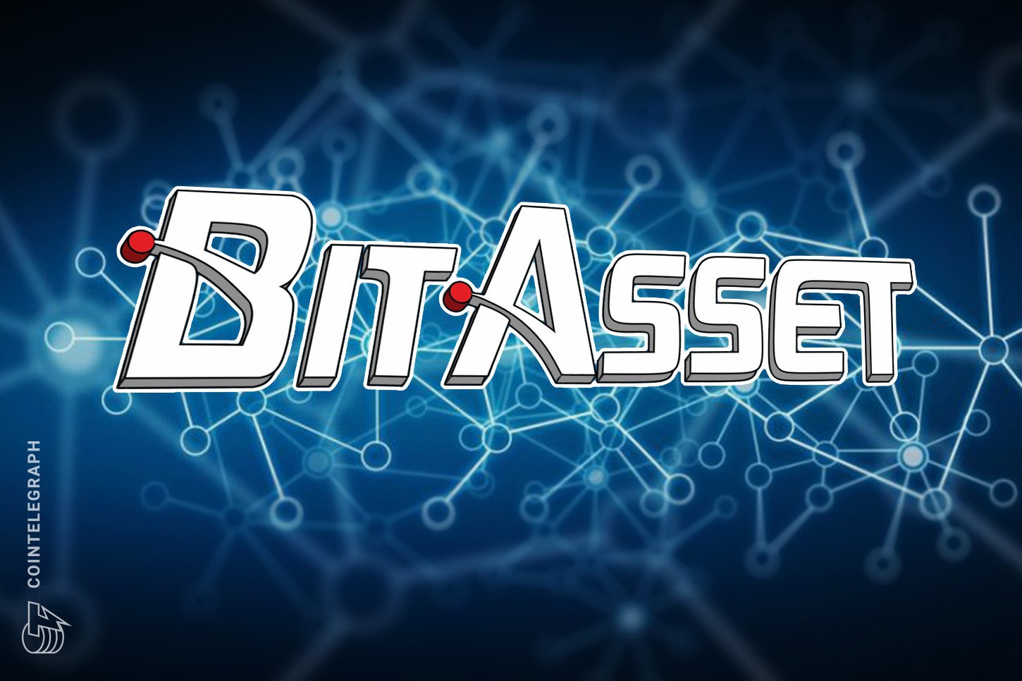 Hundreds of Cryptocurrency Exchanges Compete for 30% Market Share