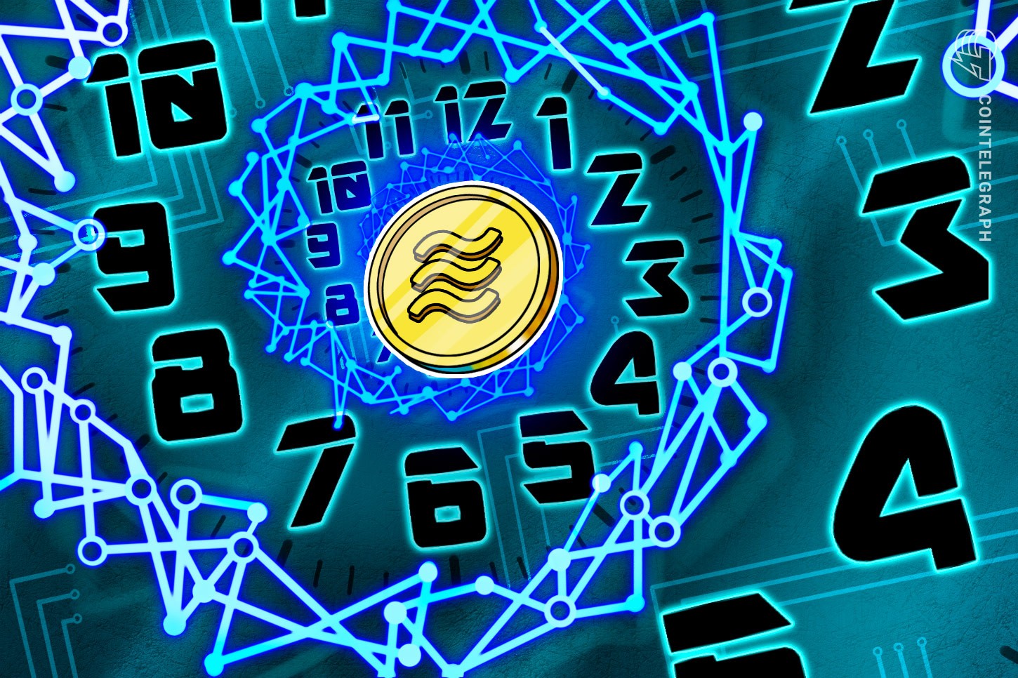 Bitwise: Libra de Facebook hizo que el Bitcoin y las criptomonedas avanzaran tres años