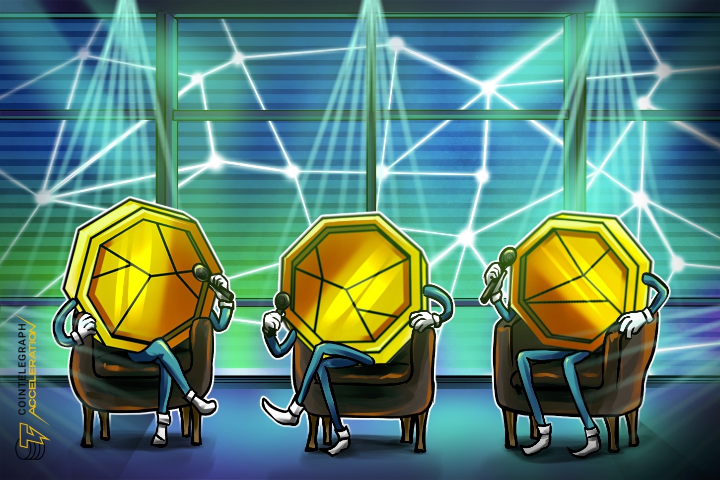 From code to community: How to attract developers and users in the world of ZK technology