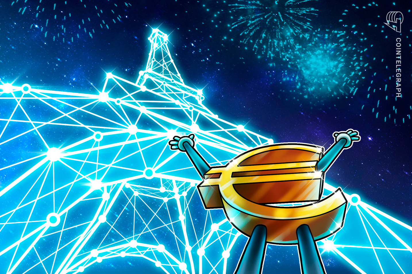 ¿Cómo será el euro digital? ¿Más de lo mismo?