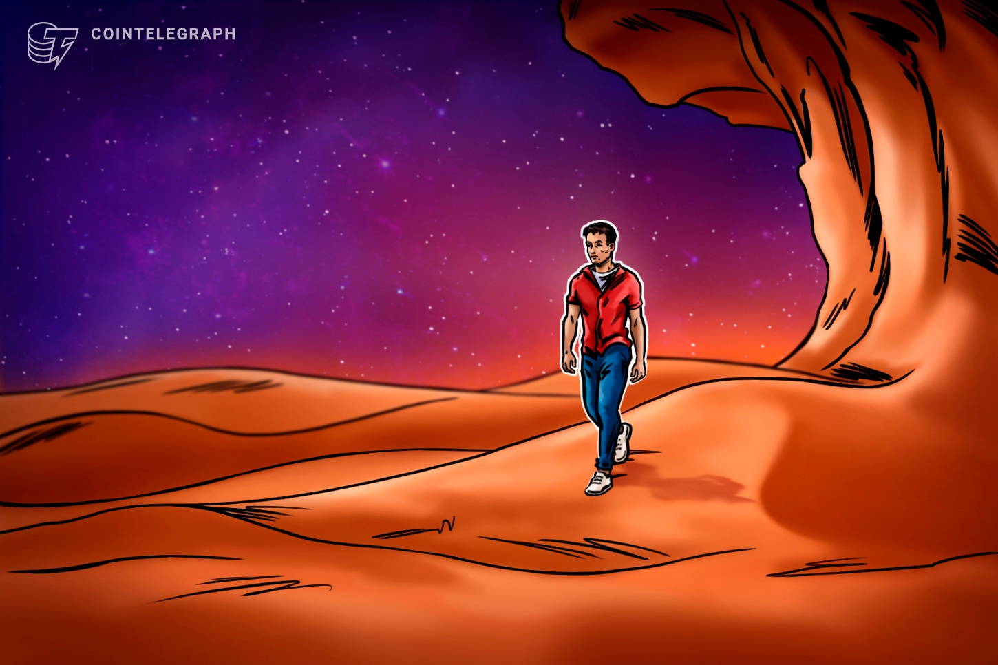 Solend nedir ve nasıl çalışır?