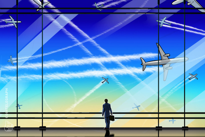 CMO de Defiant Wallet afirma que las criptomonedas son una buena herramienta para el turismo