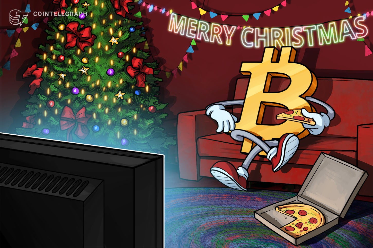 Ethereum e Ripple lideram preços das altcoins com mais de 15% de ganhos