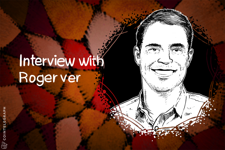 Roger Ver: There Has Been a Lot of Suppression of Ideas on Bitcoin Forums