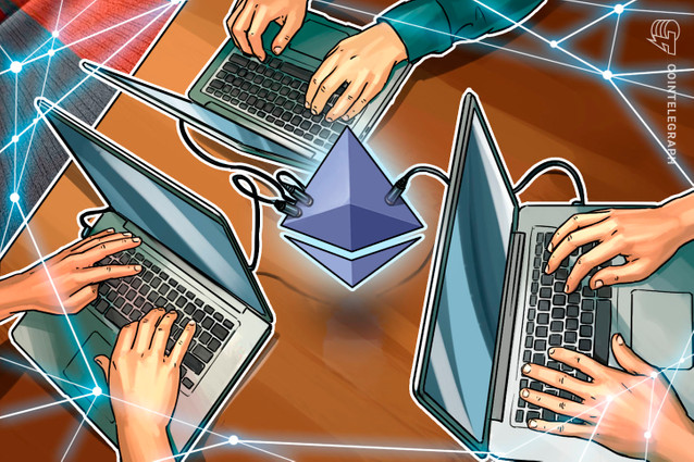 3 Latinoamericanos forman parte del equipo ganador del ‘MIT COVID-19 Challenge LATAM’