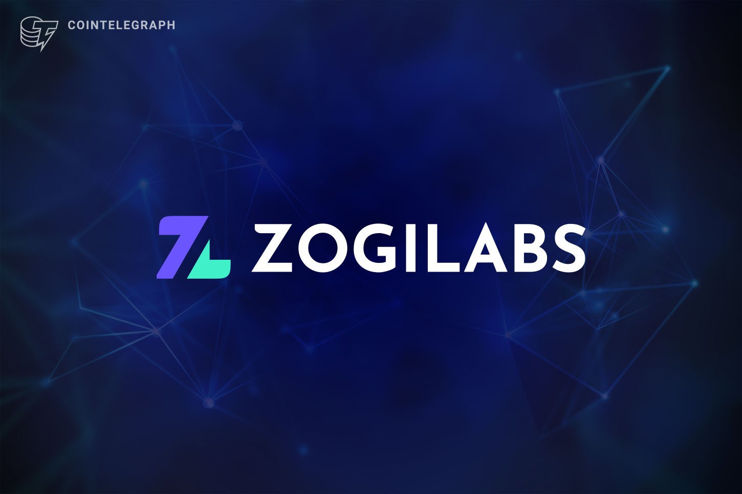 2023’s hottest gaming token MBLK to launch this week via IDO