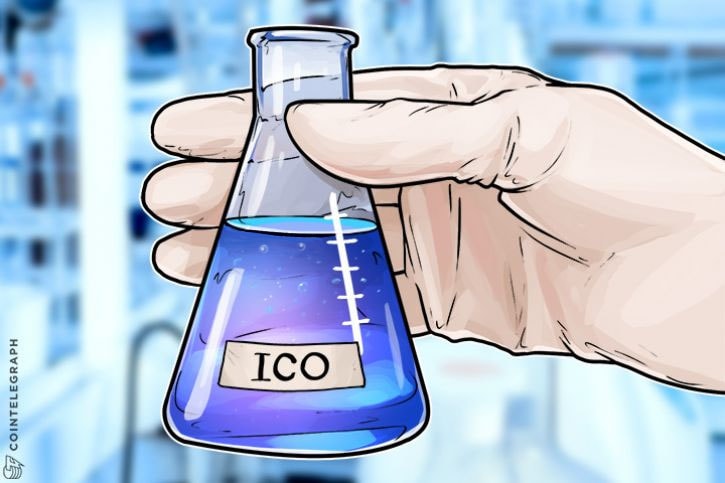 FBICO? BTC-e Considera Debitar Tokens e ICO para Pagar de Volta os Usuários