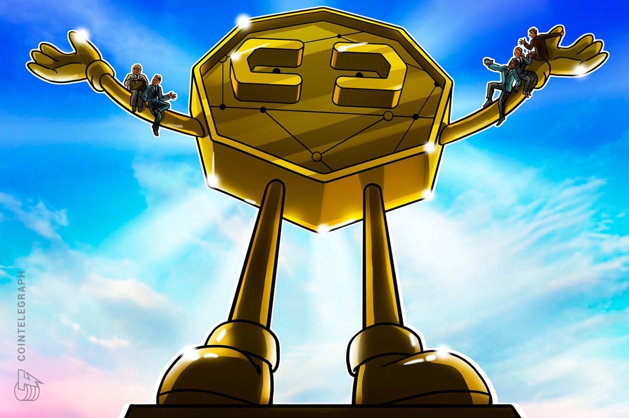 本日の値動きはしっかり、元Mt.Gox代表への求刑などが話題に 仮想通貨ビットコイン相場市況(12月12日)