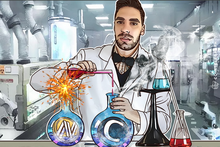 Beyond Bitcoin: How Stable Are Alternative Cryptocurrencies?