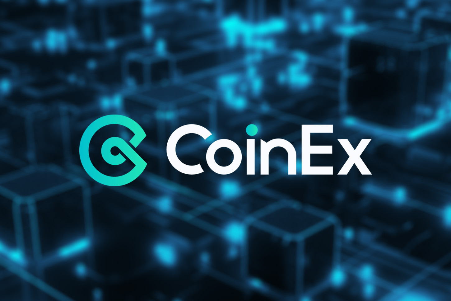 CoinEx si espande nel mercato italiano con il lancio ufficiale della piattaforma in lingua italiana