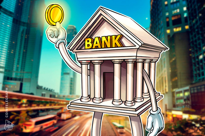 Citibank intenta recuperar USD 175 millones de una transferencia que efectuó por error a Brigade Capital