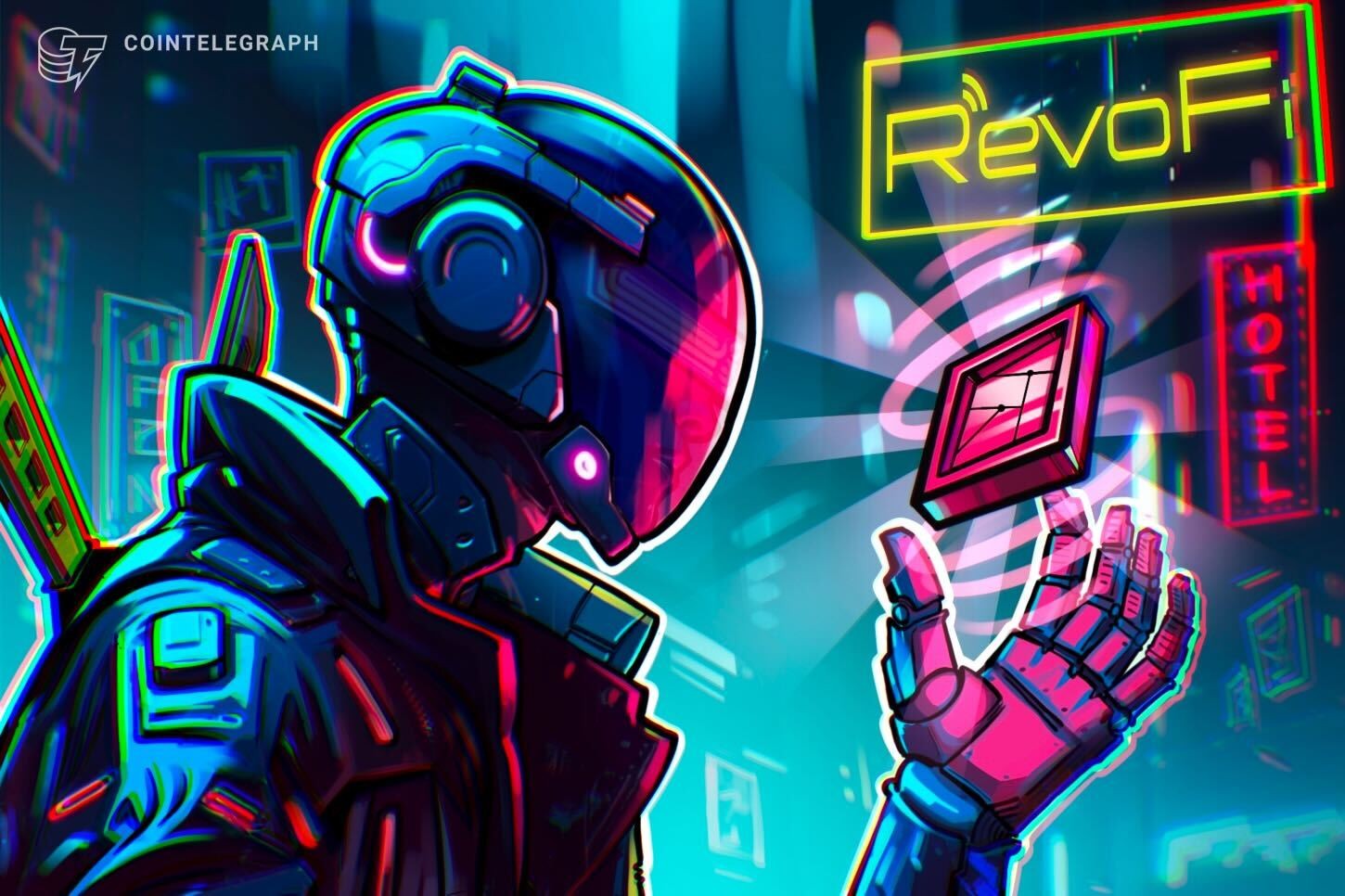 Here’s how AI evolves with next-gen GPU and AI capabilities