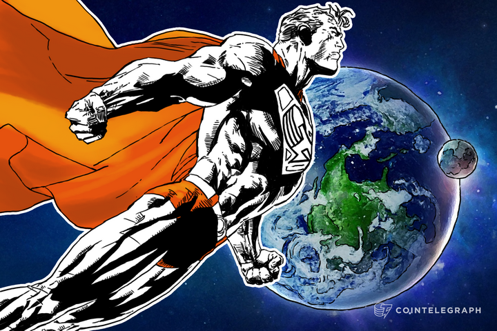 Bitcoin Review 2014 Part II: VC Investment and Regulatory Environment